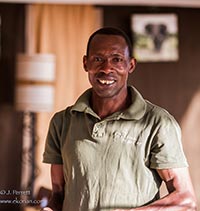 Mungai.jpg